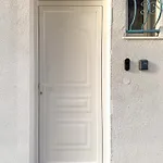 Hébergement de vacances Anuloma *