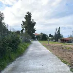 Anuloma Hébergement de vacances