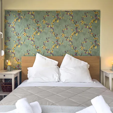 Anuloma 克里皮吉