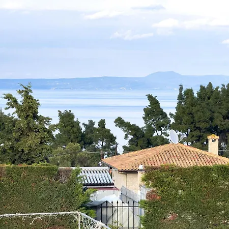 Anuloma 克里皮吉